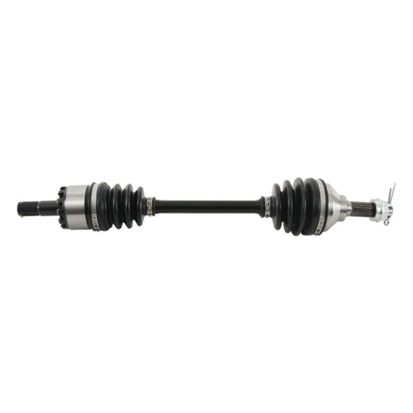 ALL BALLS AXLE - ABM-KW-8-124