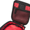 FLY RACING MINI TANK BAG - #6245 479-10~110 - Image 5