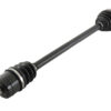 ALL BALLS 8 BALL EXTREME AXLE FRONT - AB8-YA-8-318 - Image 2