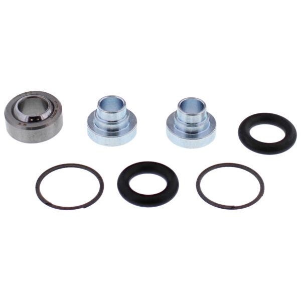 ALL BALLS SHOCK BEARING KIT - 21-0052