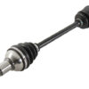 ALL BALLS 6 BALL HEAVY DUTY AXLE REAR - AB6-YA-8-346 - Image 3