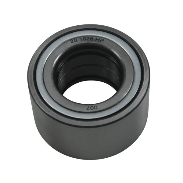 ALL BALLS TAPERED DAC WHEEL BEARING - 25-1496-HP