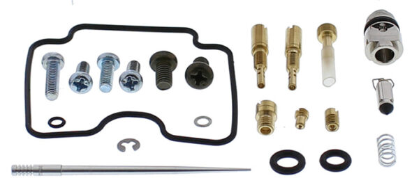 ALL BALLS CARBURETOR REPAIR KIT - 26-1752