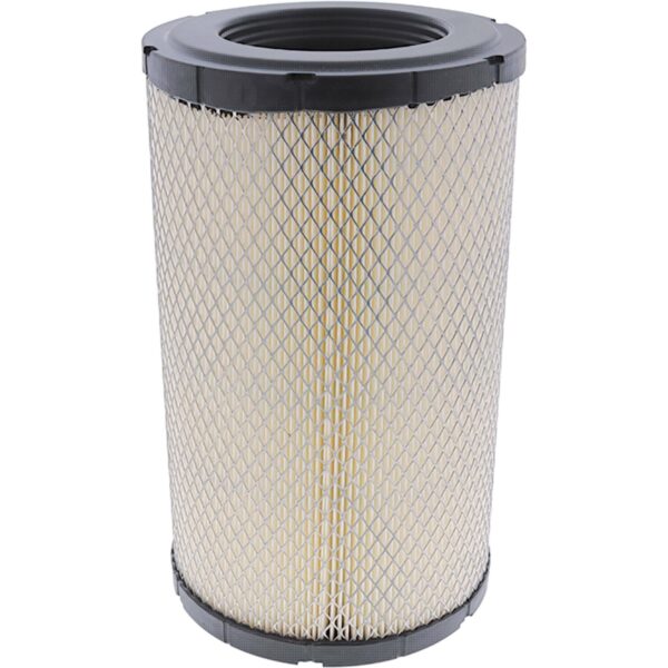 ALL BALLS AIR FILTER KIT POL - 48-1077