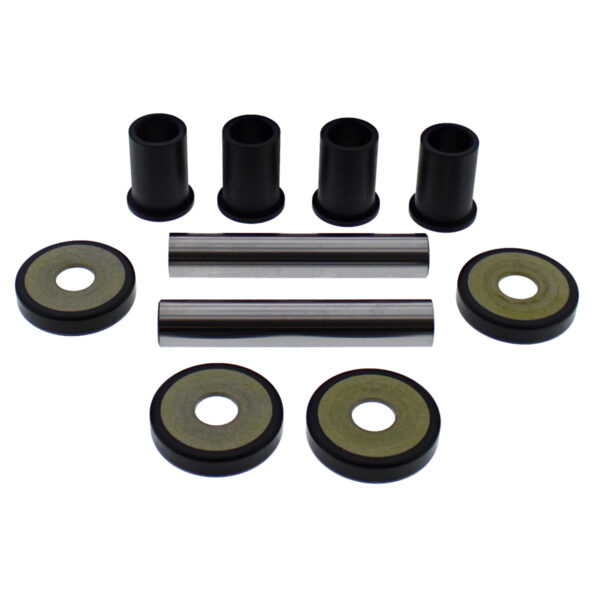 ALL BALLS REAR KNUCKLE BUSHING KIT HON - 50-1229