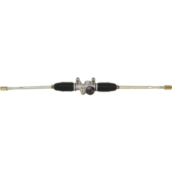 ALL BALLS STEERING RACK ASSEMBLY KAW - 51-4032