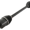 ALL BALLS 8 BALL EXTREME AXLE REAR - AB8-PO-8-340 - Image 2