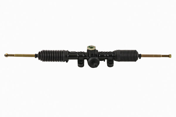 ALL BALLS STEERING RACK ASSEMBLY YAM - 51-4010