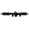 ALL BALLS STEERING RACK ASSEMBLY YAM - 51-4010 - Image 2