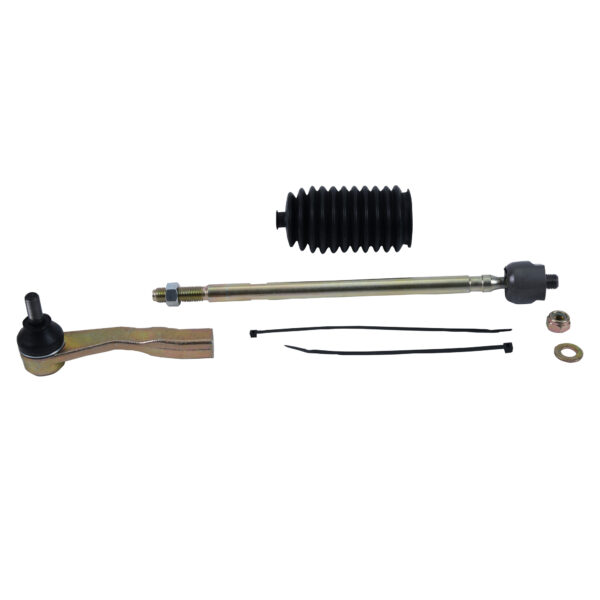 ALL BALLS TIE ROD END KIT - 51-1089-R