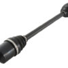 ALL BALLS 8 BALL EXTREME AXLE FRONT - AB8-PO-8-332 - Image 2