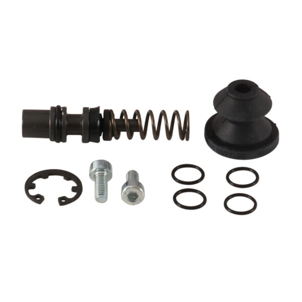 ALL BALLS MASTER CLYINDER REBUILD KIT FRONT KTM - 18-1103