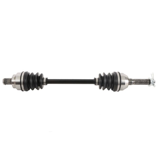 ALL BALLS AXLE - ABM-PO-8-321