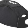 FLY RACING KINETIC COLD WEATHER HELMET BREATHBOX - F73-88167 - Image 2