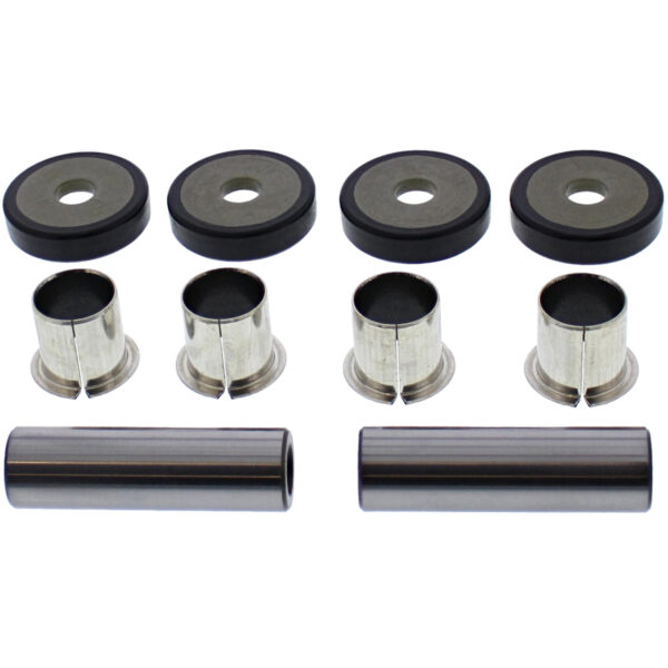 ALL BALLS REAR KNUCKLE BUSHING KIT A/C - 50-1225