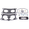 ALL BALLS CARBURETOR REPAIR KIT - 26-10037 - Image 2