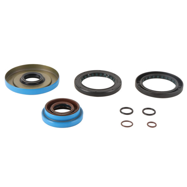 ALL BALLS TRANS AXLE SEAL KIT - 25-2087-5