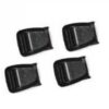 GAERNE SG-10 BOOT PIVOT SCREW KIT - 4666-001 - Image 2
