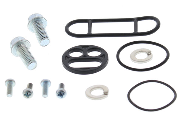 ALL BALLS FUEL TAP REPAIR KIT - 60-1018