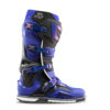 GAERNE SG22 BOOTS FUTURE DUSK SZ 9 - 2262-013-9 - Image 2