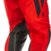 FLY RACING EVOLUTION  DST  PANTS RED/WHITE/BLACK SZ 34 - 378-13234 - Image 3