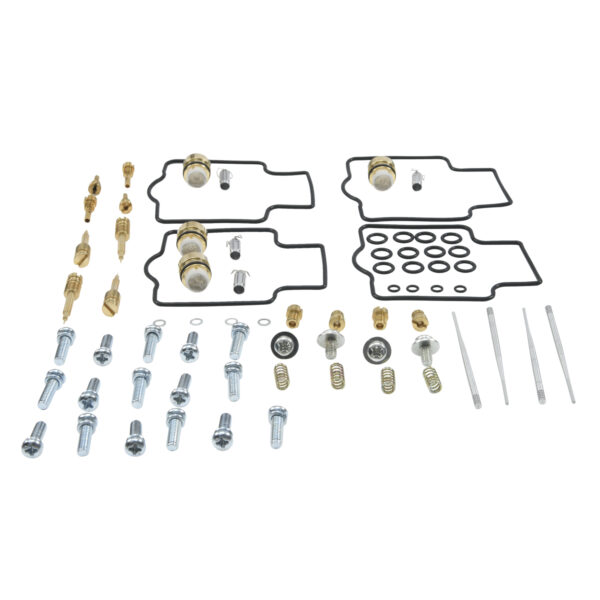 ALL BALLS BIKE CARBURETOR REBUILD KIT - 26-10148