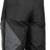 FLY RACING SNX PRO PANT BLACK/GREY LT - 470-6400LT - Image 2