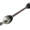 ALL BALLS 6 BALL HEAVY DUTY AXLE REAR - AB6-CA-8-322 - Image 3