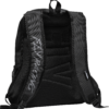 FLY RACING JUMP PACK BACKPACK BLACK/WHITE - 28-5073 - Image 6