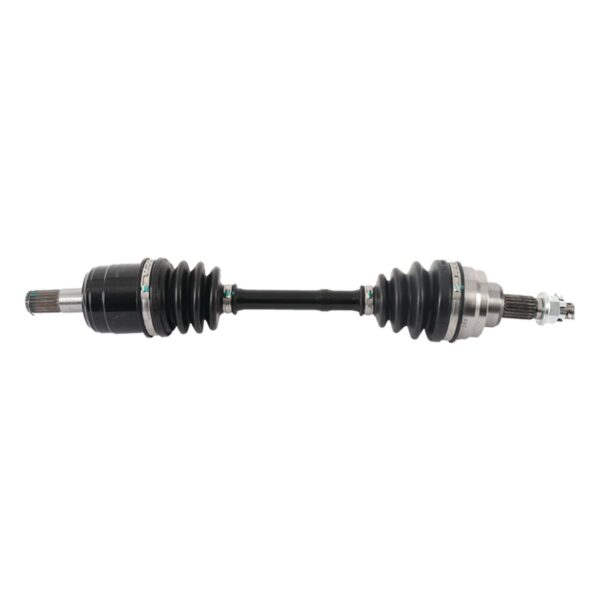 ALL BALLS AXLE - ABM-HO-8-302