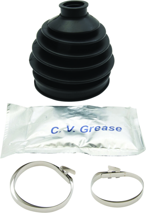 ALL BALLS CV BOOT KIT - 19-5050