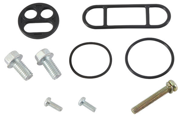 ALL BALLS FUEL TAP REPAIR KIT - 60-1078