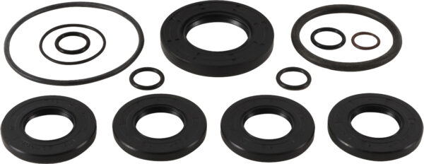 ALL BALLS TRANSMISSION SEAL KIT - 25-7110