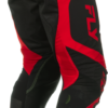 FLY RACING YOUTH LITE PANTS CA/NY BLACK/RED SZ 26 - C378-73126 - Image 3