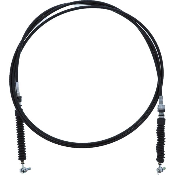 ALL BALLS UTV SHIFT CABLE CAN - 45-5032