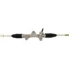 ALL BALLS STEERING RACK ASSEMBLY KAW - 51-4031 - Image 4