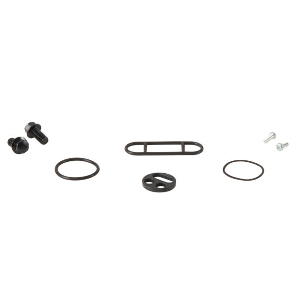 ALL BALLS FUEL TAP REPAIR KIT - 60-1085