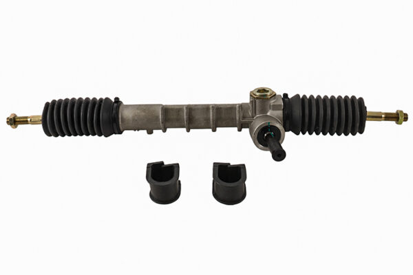 ALL BALLS STEERING RACK ASSEMBLY KAW - 51-4011