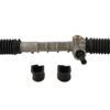 ALL BALLS STEERING RACK ASSEMBLY KAW - 51-4011 - Image 2