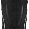 FLY RACING BARRICADE ZIP VEST LG/XL - 360-9706 - Image 2