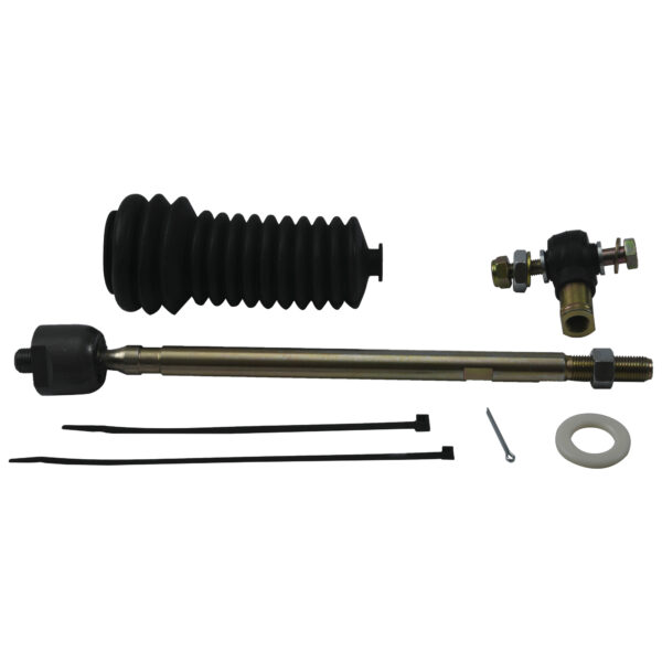 ALL BALLS TIE ROD END KIT - 51-1092-R