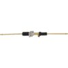 ALL BALLS STEERING RACK ASSEMBLY POL - 51-4045 - Image 6