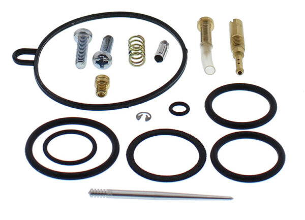 ALL BALLS CARBURETOR REPAIR KIT - 26-1754