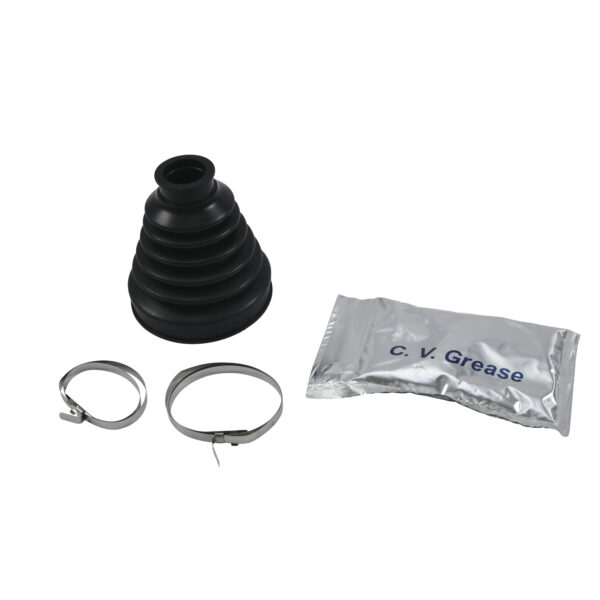 ALL BALLS CV BOOT KIT - 19-5048