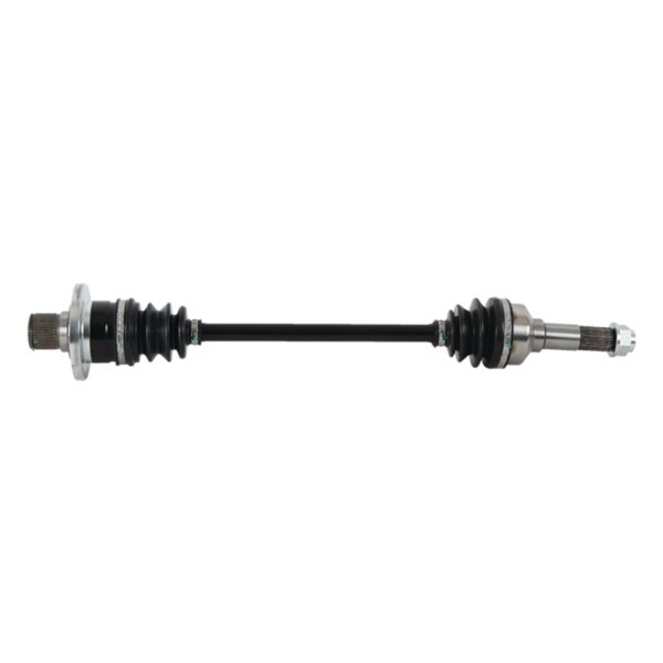 ALL BALLS AXLE - ABM-YA-8-323