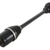 ALL BALLS 6 BALL HEAVY DUTY AXLE REAR - AB6-PO-8-381 - Image 2