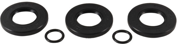 ALL BALLS TRANSMISSION SEAL KIT - 25-7103