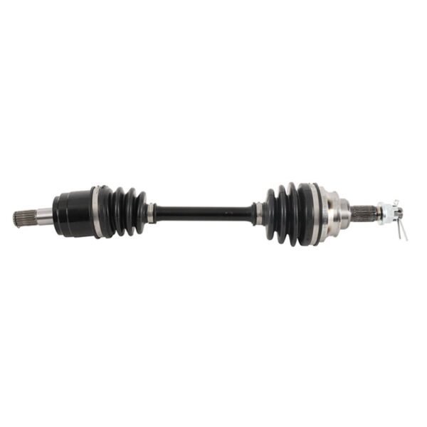 ALL BALLS AXLE - ABM-HO-8-117