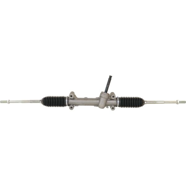 ALL BALLS STEERING RACK ASSEMBLY HON - 51-4048