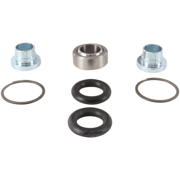 ALL BALLS SHOCK BEARING KIT - 21-0037